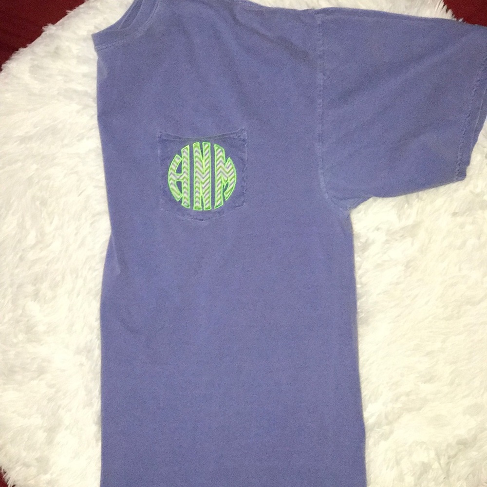Vintage H&M Tee